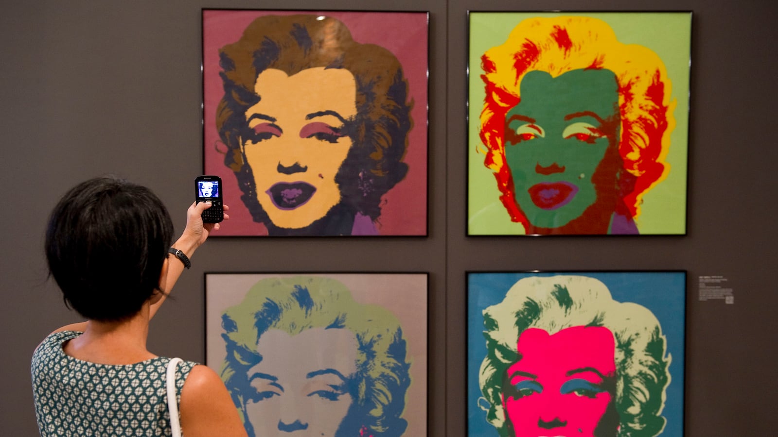 articles/2014/03/09/why-we-can-t-stop-talking-about-andy-warhol/140307-colacello-warhol-tease_x8n583
