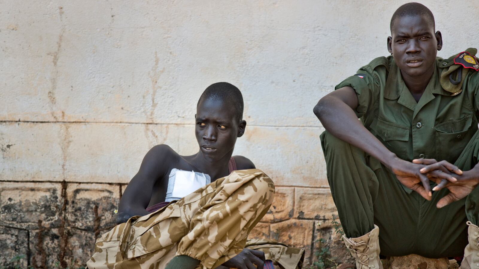 cheats/2013/12/28/south-sudan-ceasefire-unlikely/131228-sudan-cheat_pq4agl