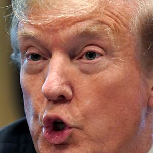 190304-paydirt-1-tease_hmqv3d