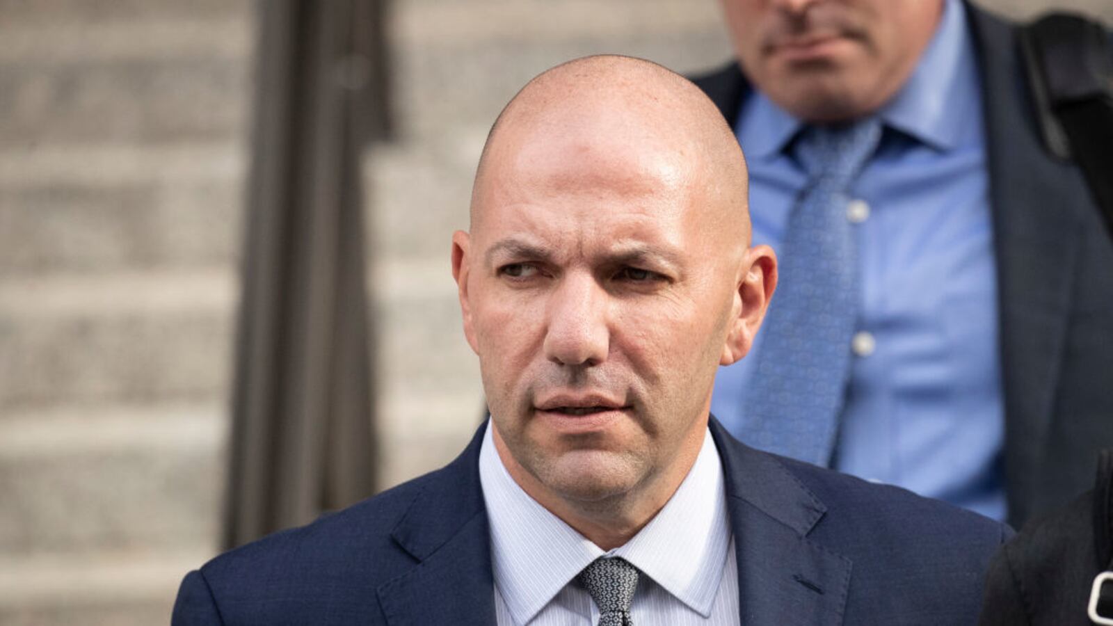 GettyImages-1176394323_dlrbdt