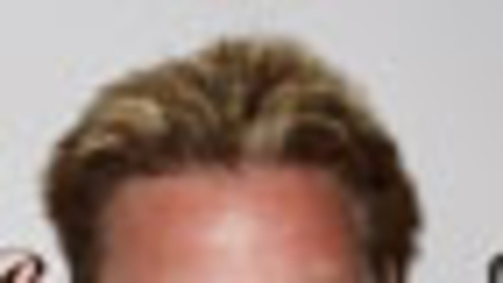 cheats/2010/03/12/corey-haimrsquos-drug-probe/corey-haim_87251_gktifb