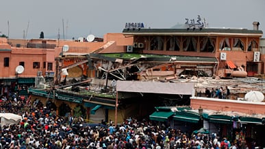 cheats/2011/05/07/al-qaeda-denies-involvement-in-marrakesh-bombing/marrakesh_gw6hsw