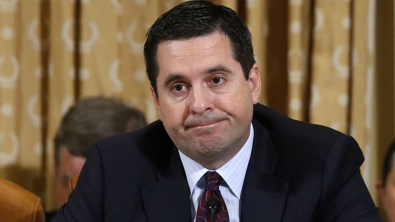 180206-Woodruff-Ackerman-nunes-hero_ntsbzy