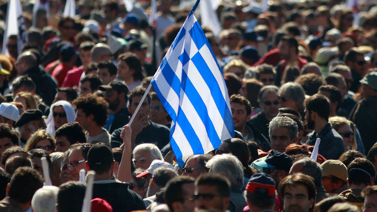 cheats/2011/10/21/greece-adopts-austerity-plan/greece-adopts-austerity-plan-cheat_a1j4i7