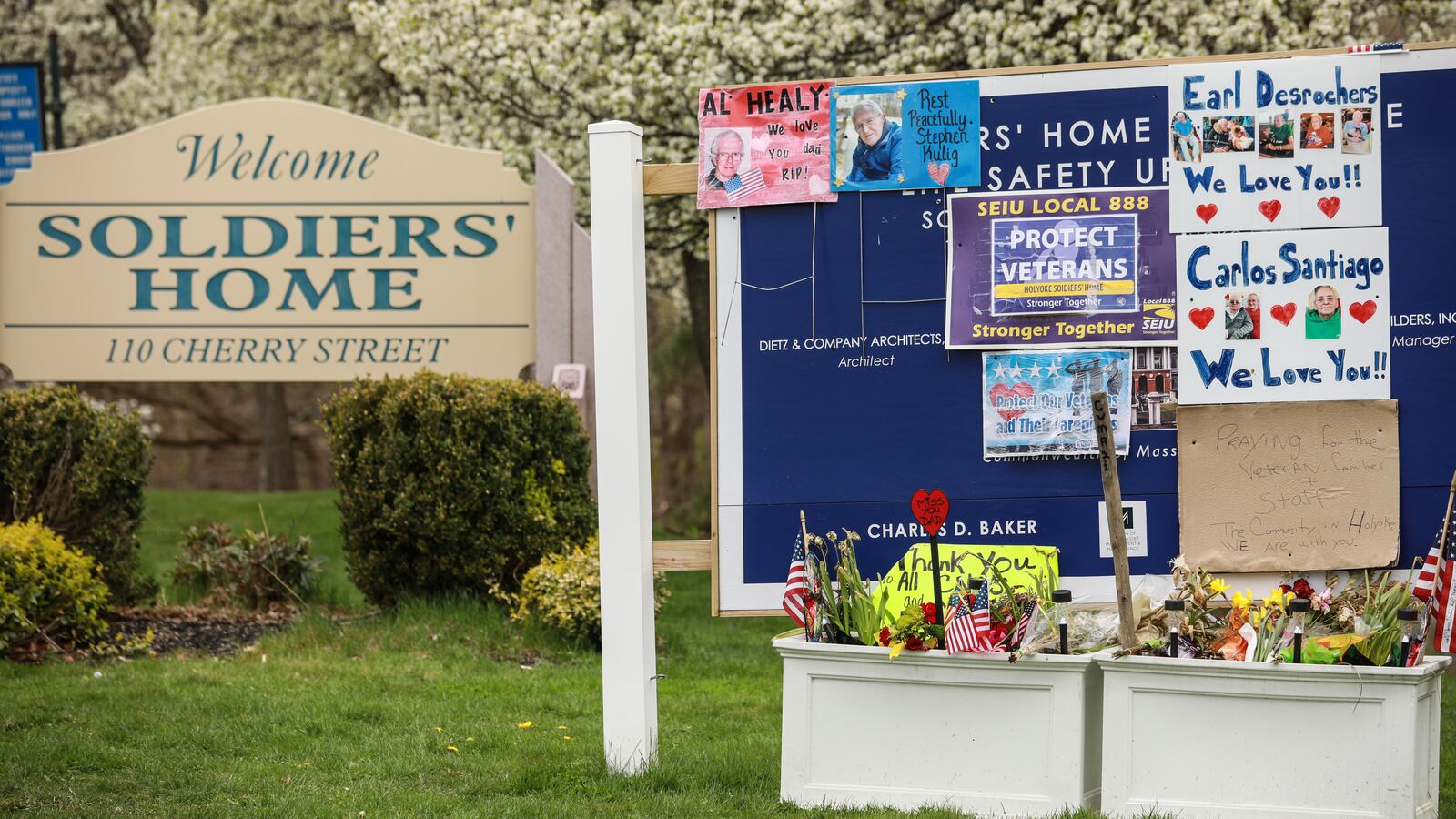 GettyImages-1211310105_eurju3