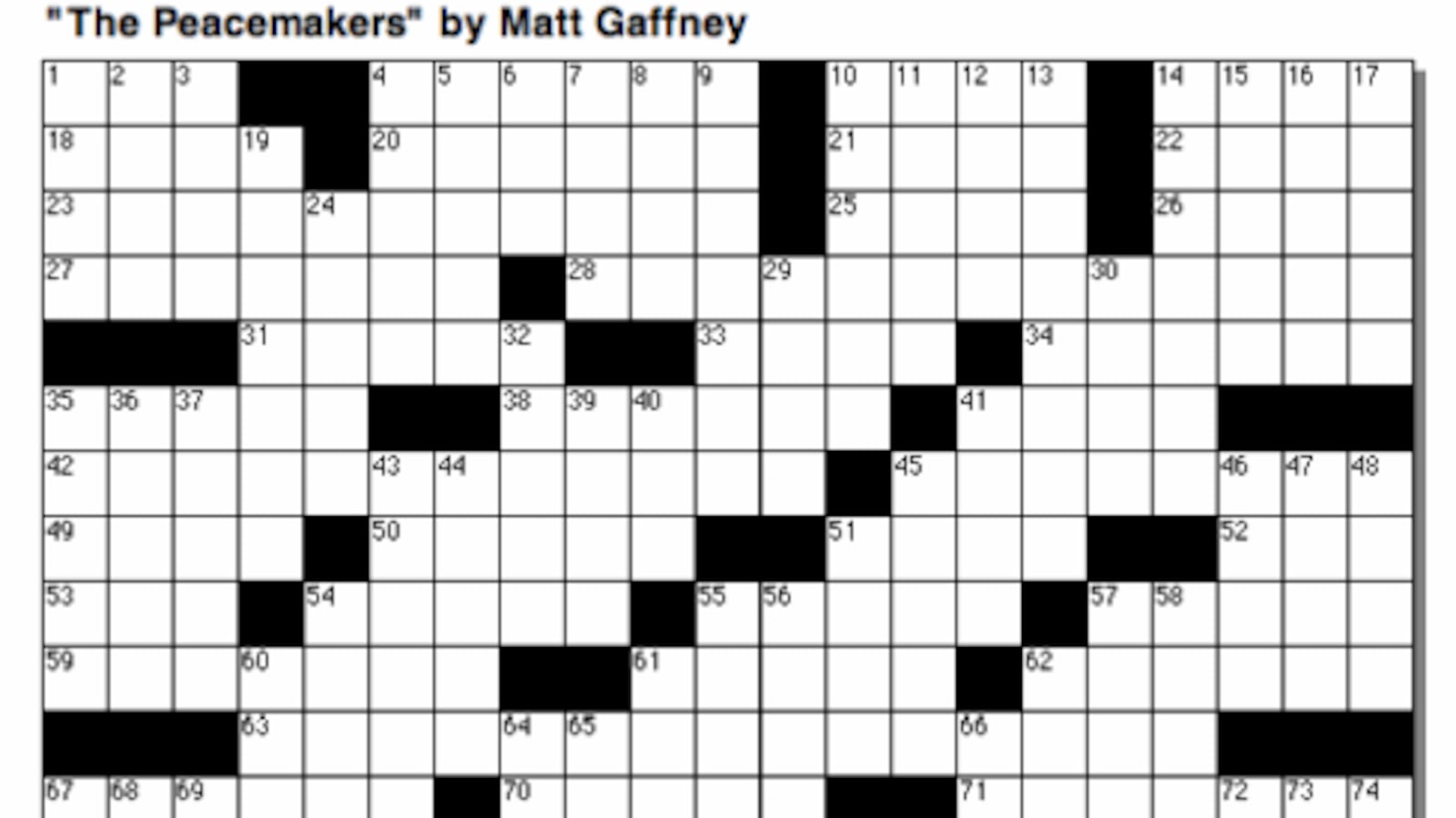 articles/2010/01/14/the-weekend-crossword-the-peacemakers/01-14-crossword-image_wy48ct
