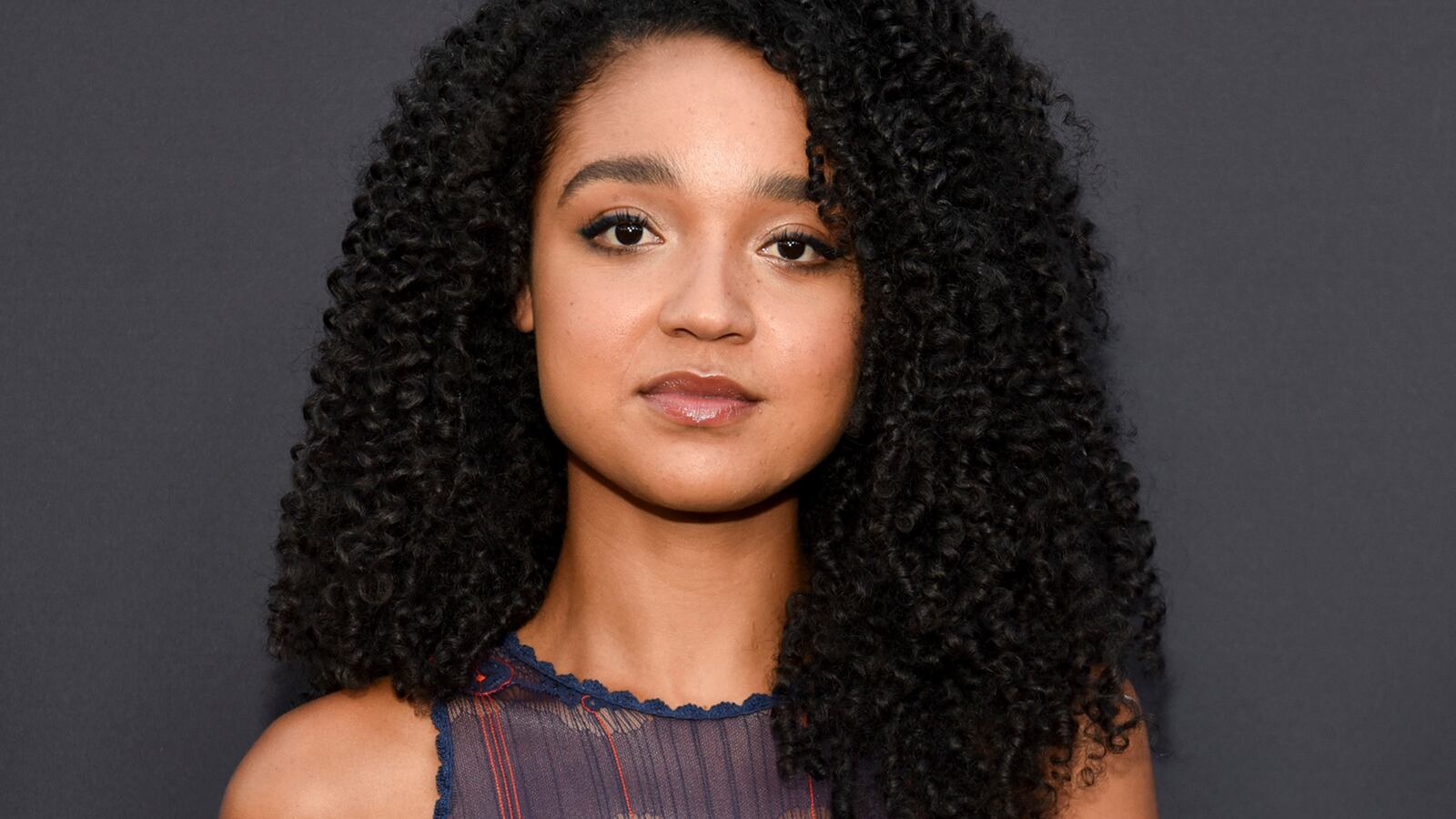 200716-bradley-aisha-dee-tease_o2doou