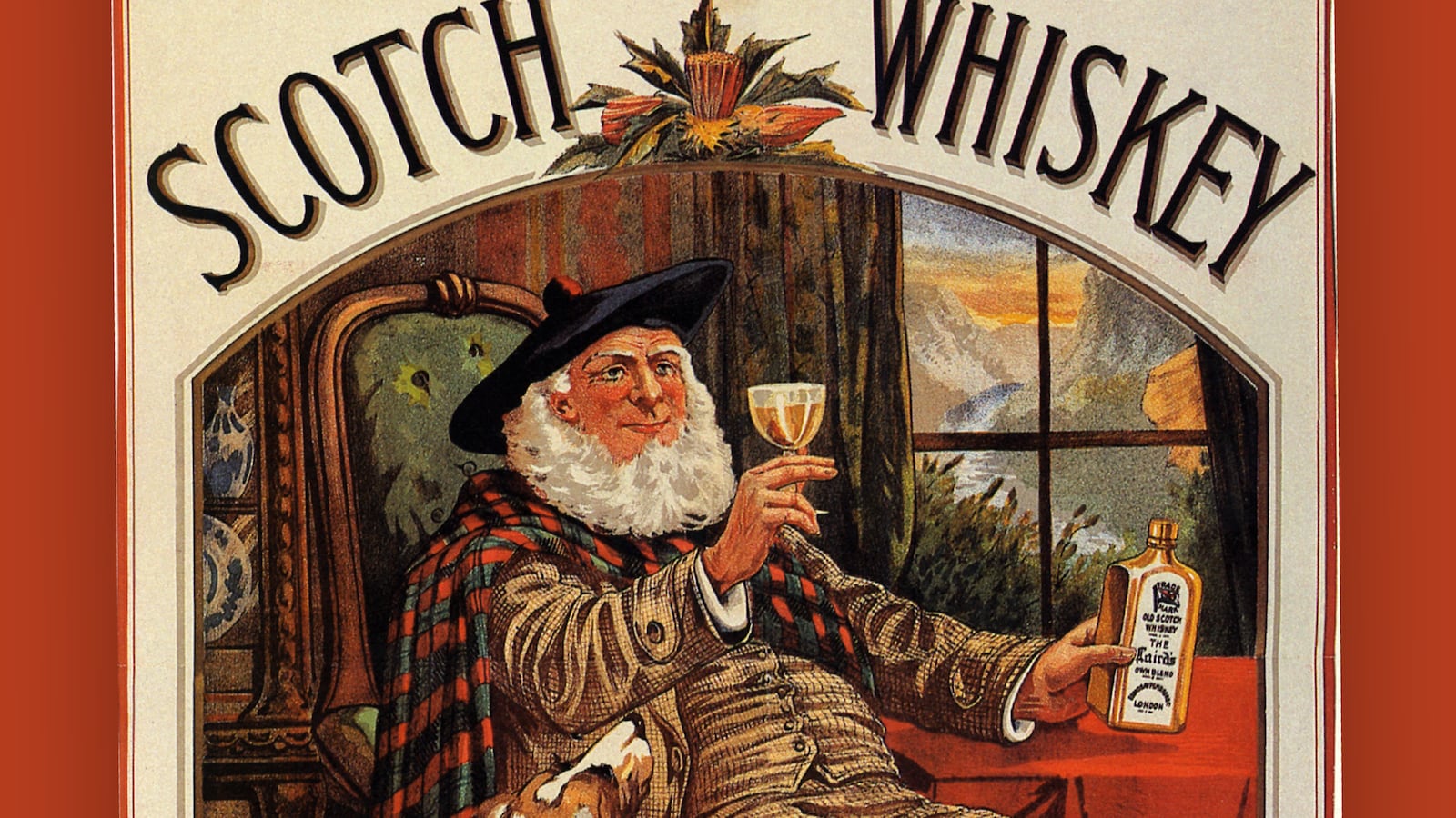 180212-wondrich-whiskey-tease_kyyv5j