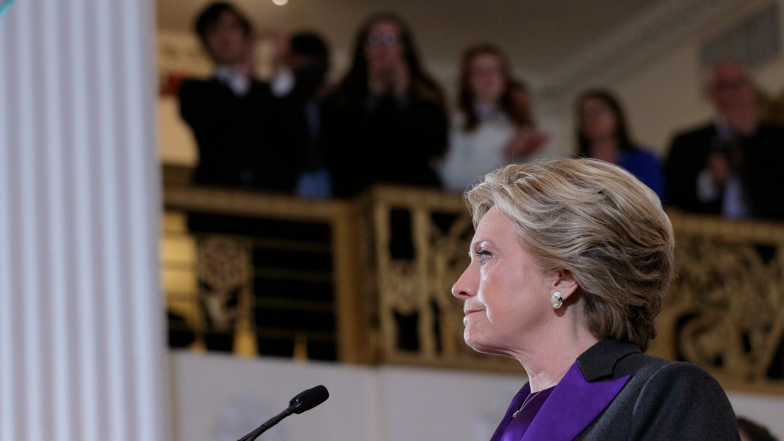 cheats/2016/11/09/trump-supporters-to-hold-meeting-on-hillary-s-crimes/161109-trump-supporters-clinton-crimes-cheat_g2u80m