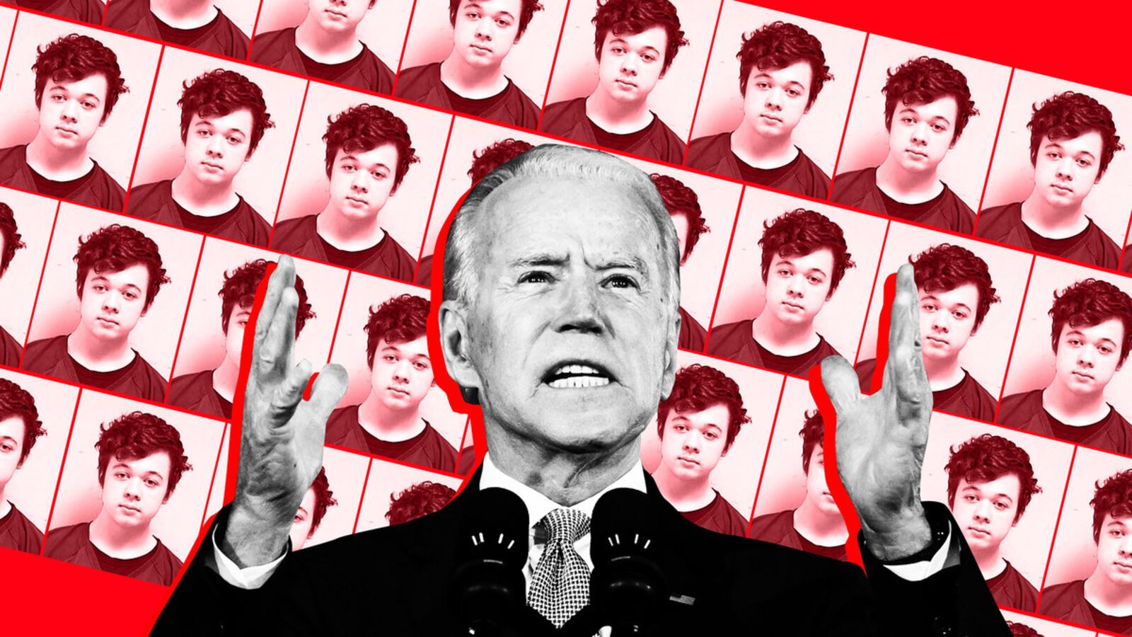 201123-owens-biden-tease_djasbc