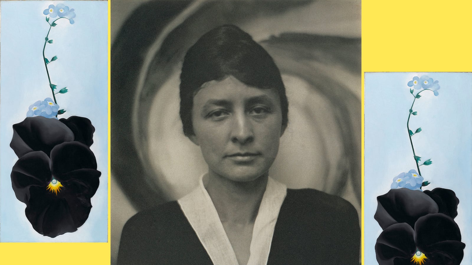 galleries/2017/03/13/the-invention-of-georgia-o-keeffe-photos/170312-georgia-okeeffe-brooklyn-museum-tease_kzkfod