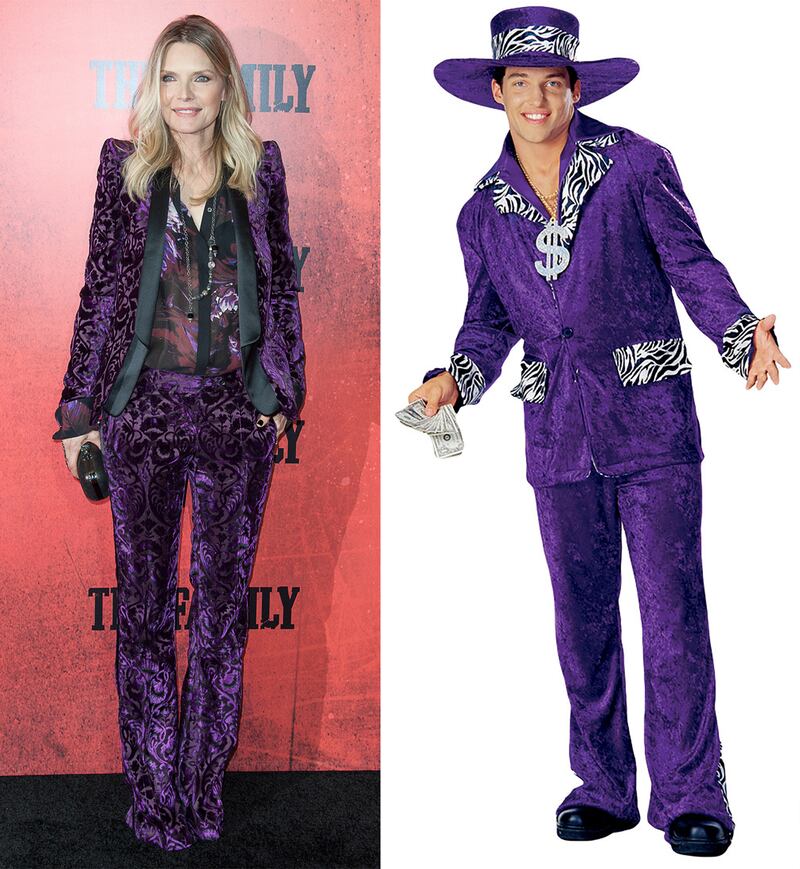 galleries/2013/10/30/from-miley-cyrus-to-katy-perry-stars-who-look-like-they-re-dressed-for-halloween-photos/halloween-pfeiffer-pimp_msryzy