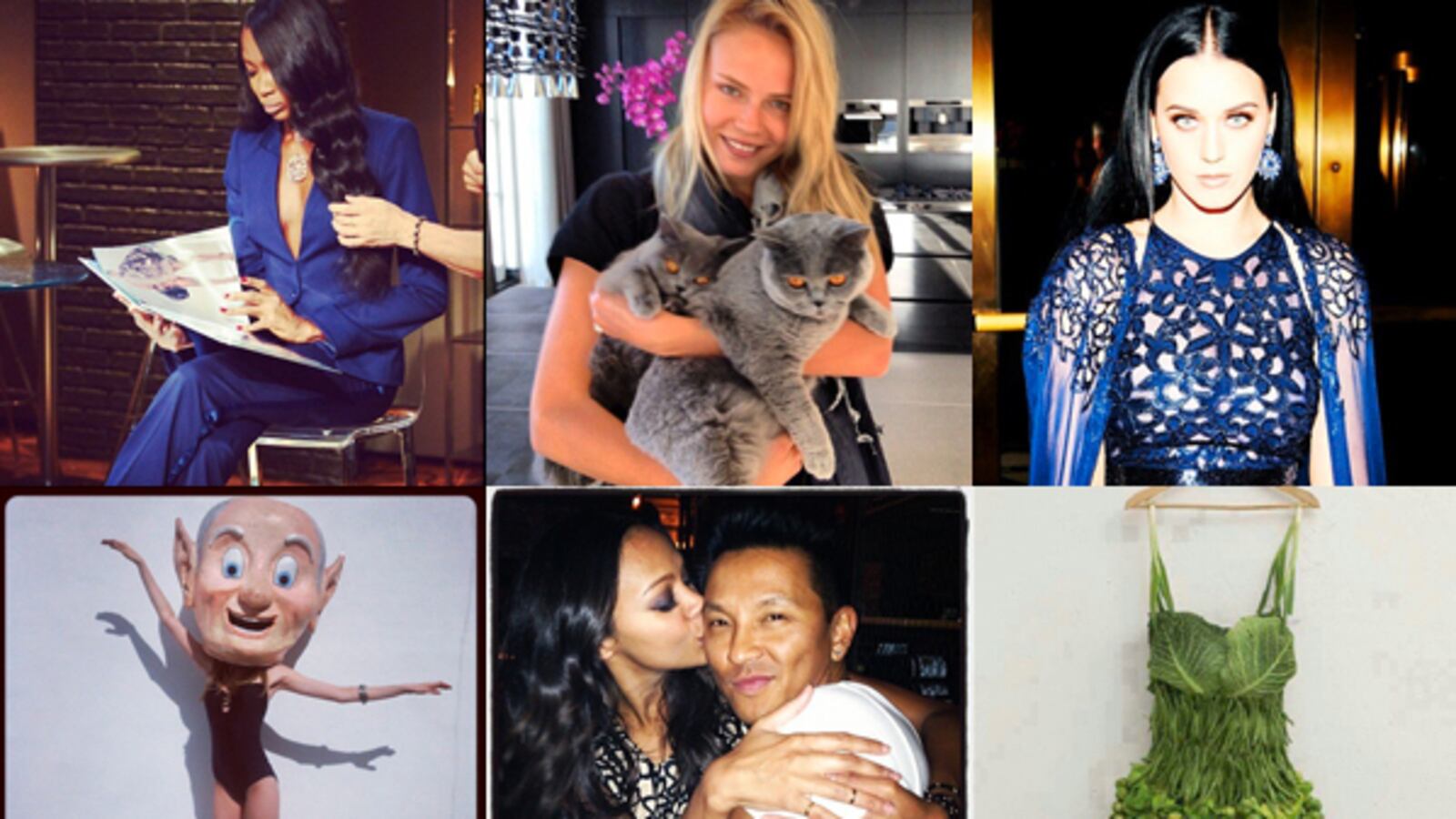 galleries/2012/12/01/katy-perry-bar-refaeli-more-fashion-instagrams-photos/fashion-instagrams-121130-tease_aer3th