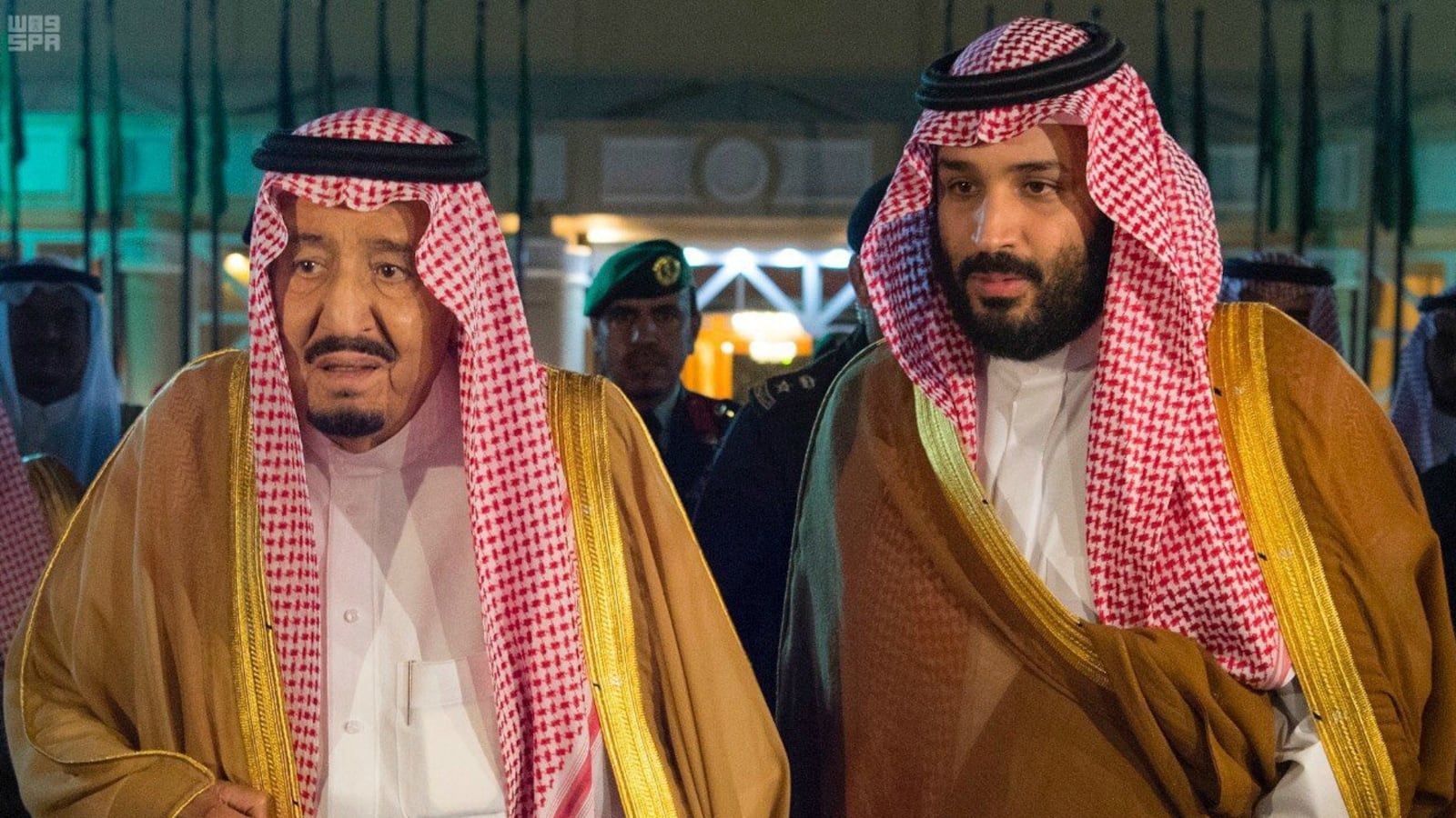 saudi_jdsxqs