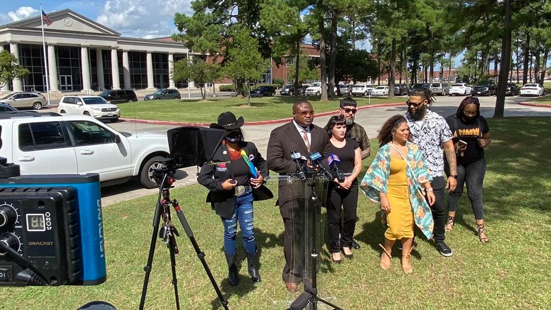 FBmFtTdXIAc6UHD_hctvq5