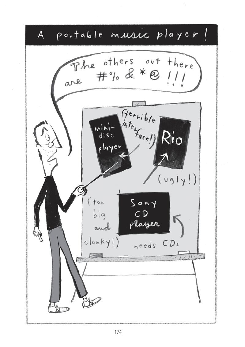 galleries/2015/07/21/steve-jobs-in-tune-town/150720-steve-jobs-06_eilloy