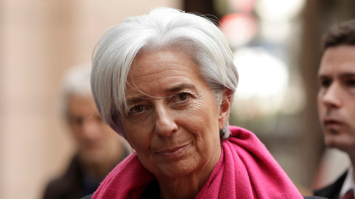 cheats/2013/04/18/lagarde-to-appear-in-court/christine-lagarde-dsk-president_m0jnb1