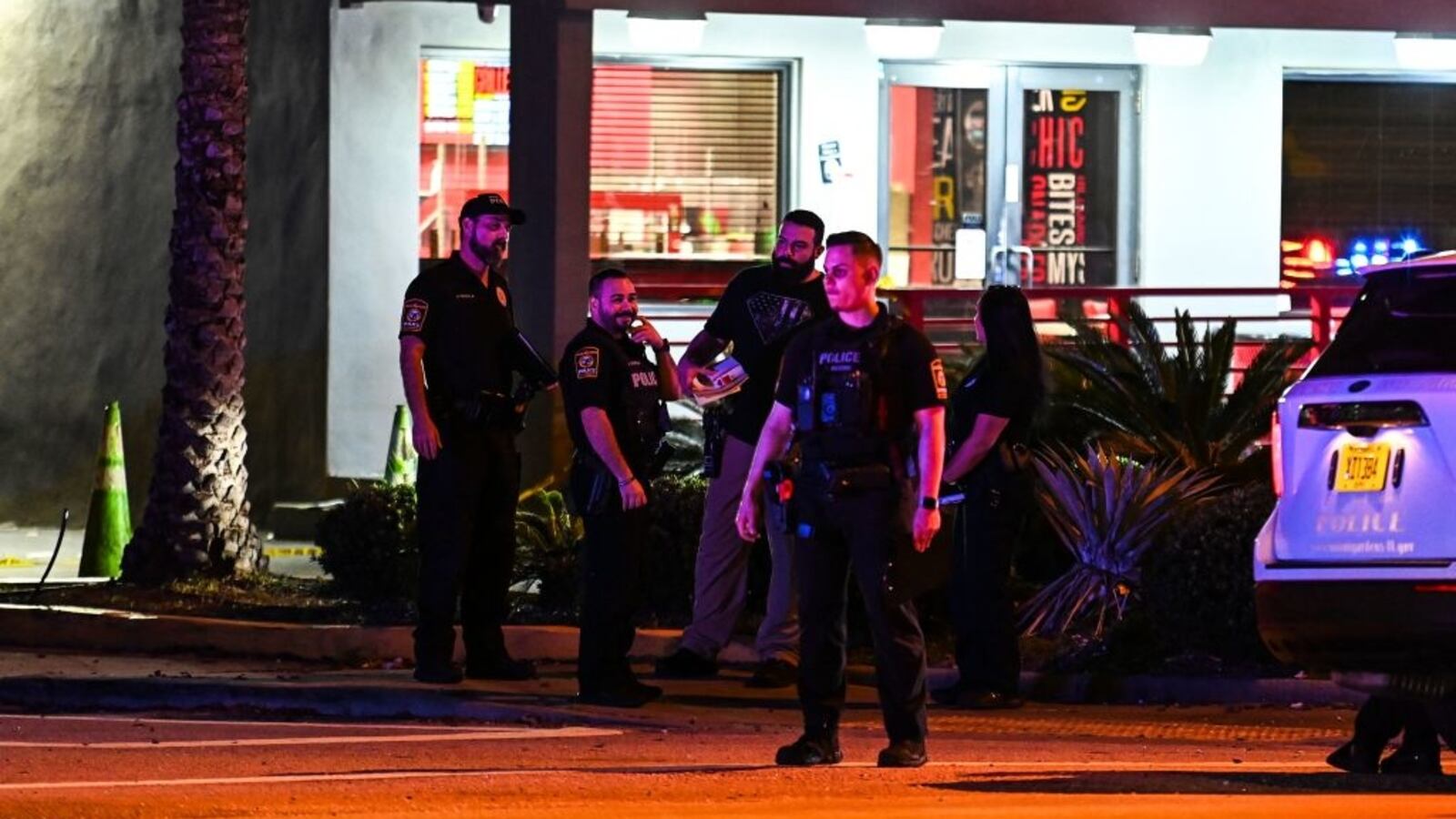 GettyImages-1246027371_qk4slq