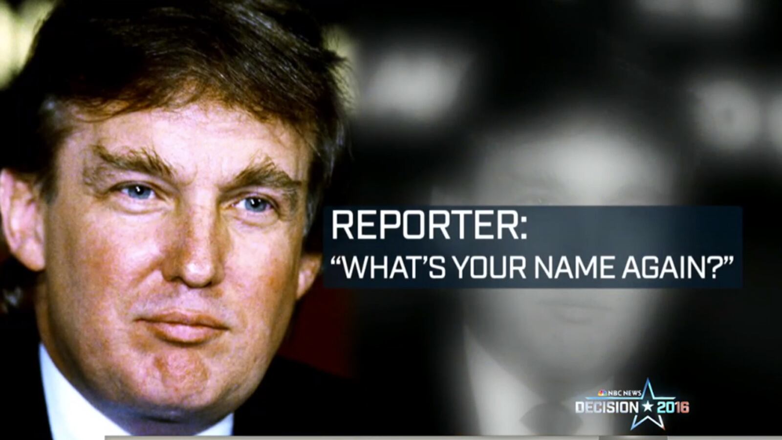 cheats/2016/05/13/trump-pretended-he-was-a-spokesman/160513-trump-today-show-call_pi2ewu