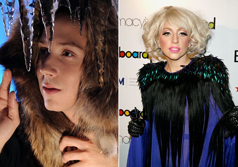 galleries/2010/02/17/lady-gaga-or-johnny-weir/weir-gaga-quiz-4a_fjabfe