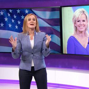 articles/2016/07/26/samantha-bee-how-roger-ailes-got-f-cked-by-gretchen-carlson-and-megyn-kelly/160725-wilstein-sam-bee-tease_vc1zqd