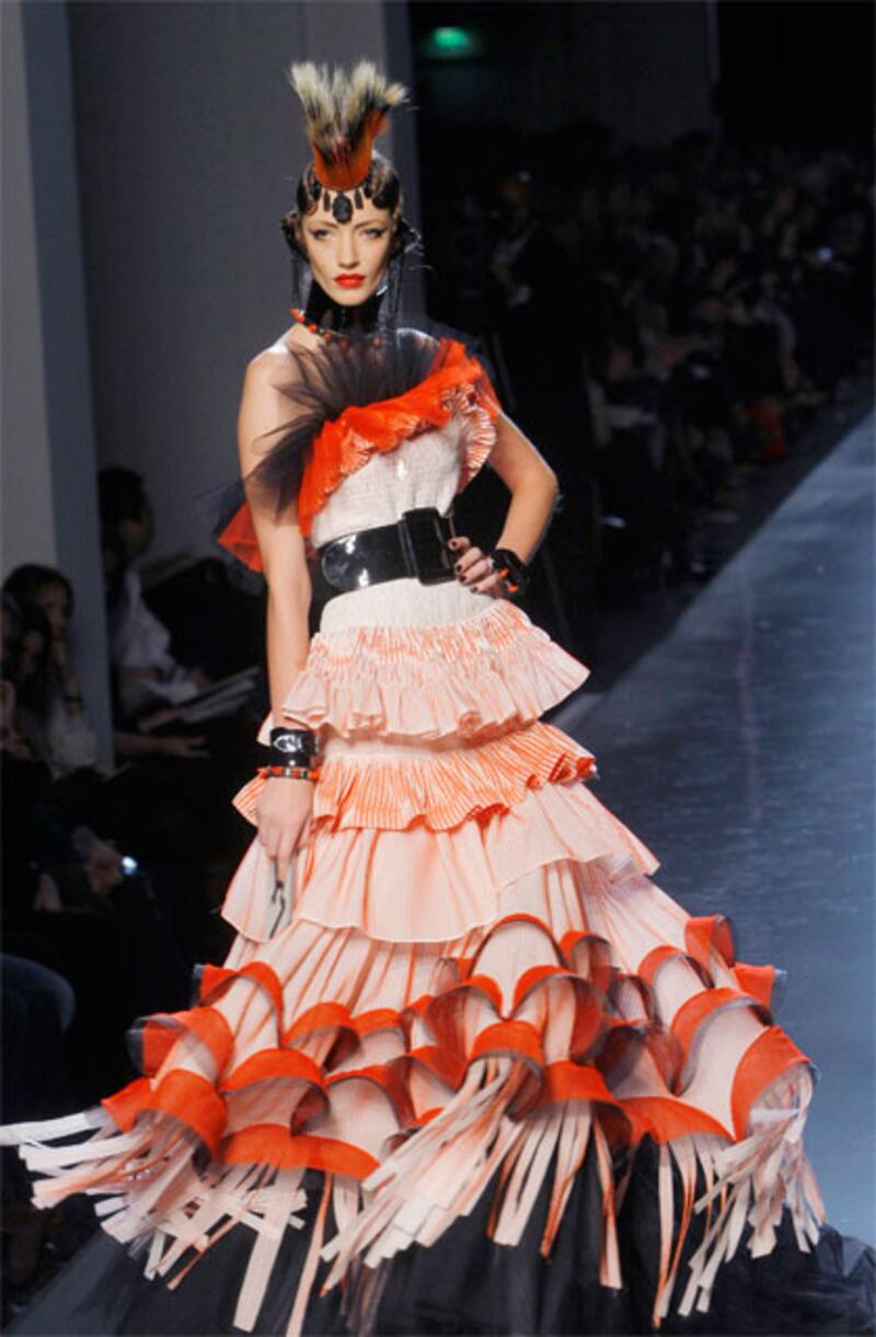 galleries/2011/01/27/paris-couture/paris-couture---gaultier_k2euf6