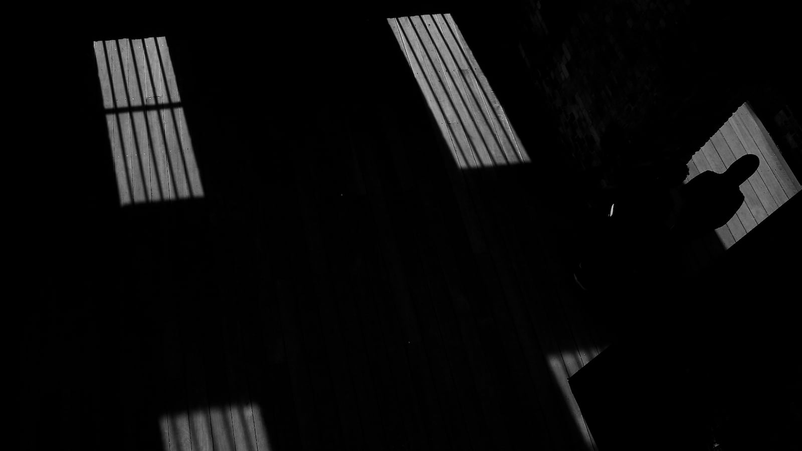 GettyImages-522717926_vjjfow