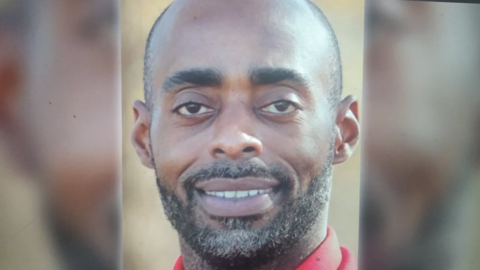 IMG_20210414_183332158_2_ubn7ut