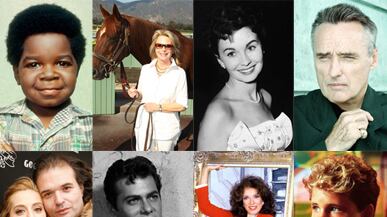 articles/2010/12/30/ronni-chasen-dennis-hopper-and-gary-coleman-2010-celebrity-deaths/rip-2010-gal-launch_cljgxp