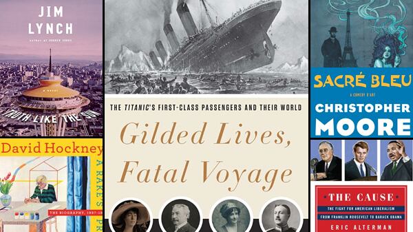 articles/2012/04/16/this-week-s-hot-reads-april-15-2012/hot-reads-titanic-seattle-so_l6pwlo