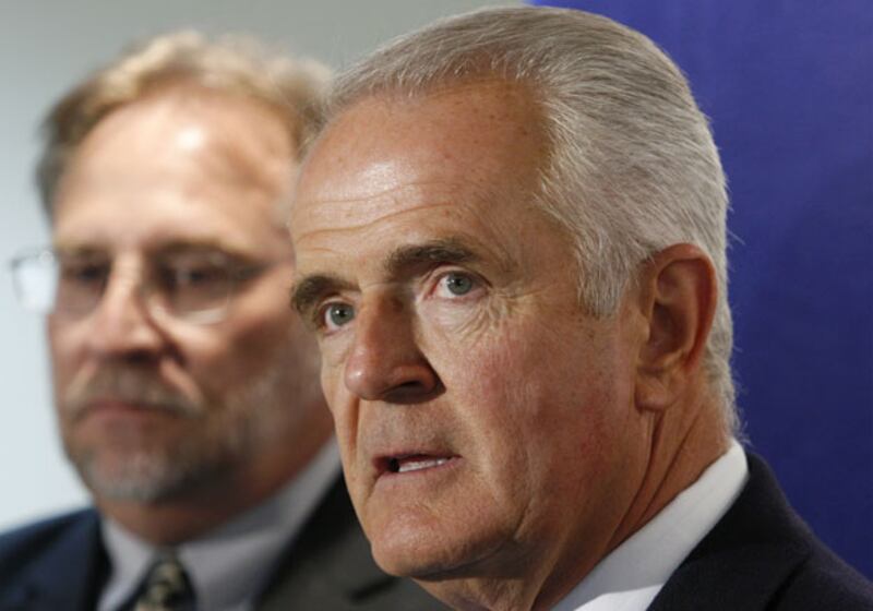 galleries/2010/03/17/sex-scandals/sex-scandals---gibbons-2_g8hpbz