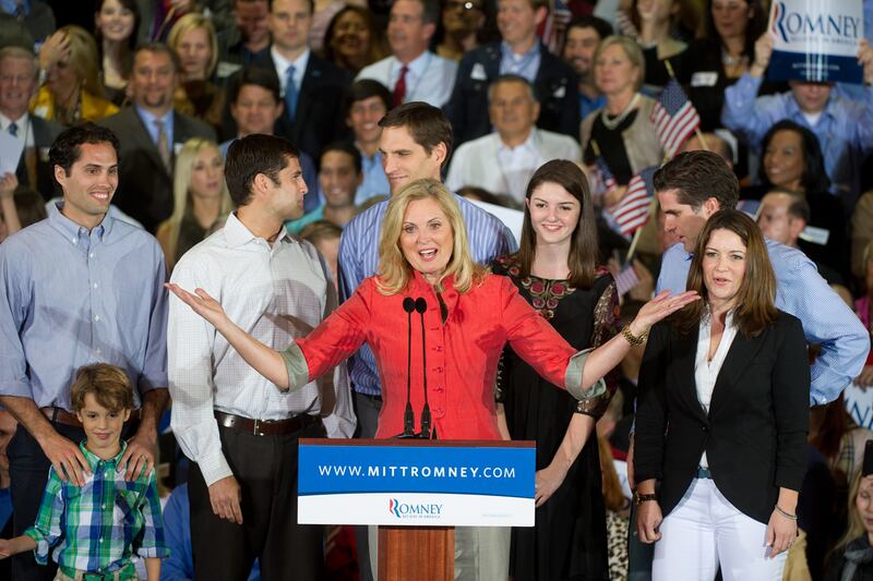 articles/2012/04/13/the-myth-of-the-stay-at-home-mommy-job/ann-romney-stay-at-home-mommy-jobs-bennetts_kbdial