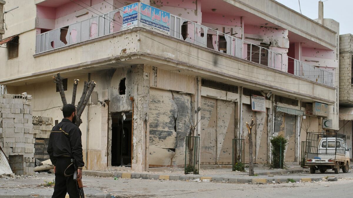 cheats/2012/04/15/syrian-shelling-of-homs-continues/syria-homs-cheat_ui4pqk