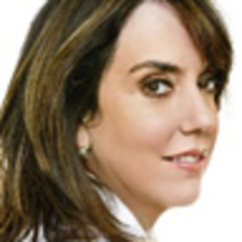 articles/2009/04/30/writers-of-the-world-unite/author-photo---sar-nelson_a3ds8c