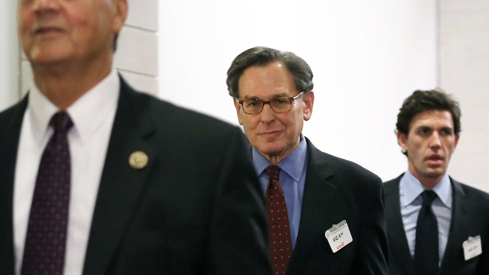 articles/2015/06/19/blumenthal-free-my-benghazi-testimony/150619-mak-blumenthal-tease_omstzq