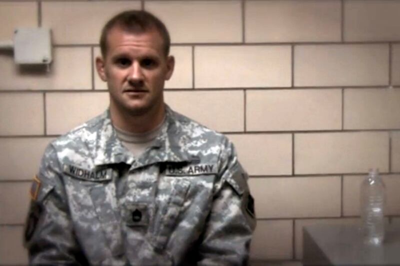 articles/2012/06/30/a-patton-uses-film-as-a-tool-to-help-veterans-with-ptsd/ptsd-patton-film_c2jqba