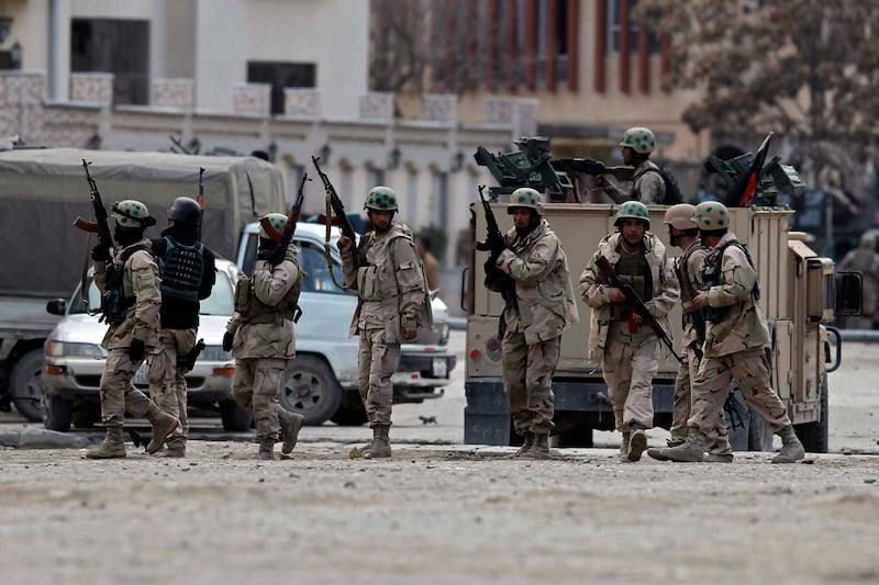 galleries/2014/03/28/taliban-attacks-guest-house-in-kabul-photos/140328-kabul-attack4_bmesda
