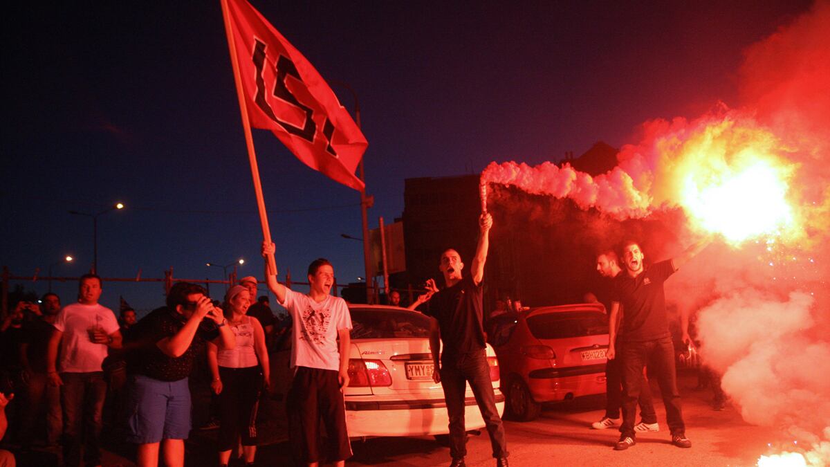 cheats/2012/07/10/anti-immigrant-attacks-up-in-greece/greece-golden-dawn-cheat_gibu0g