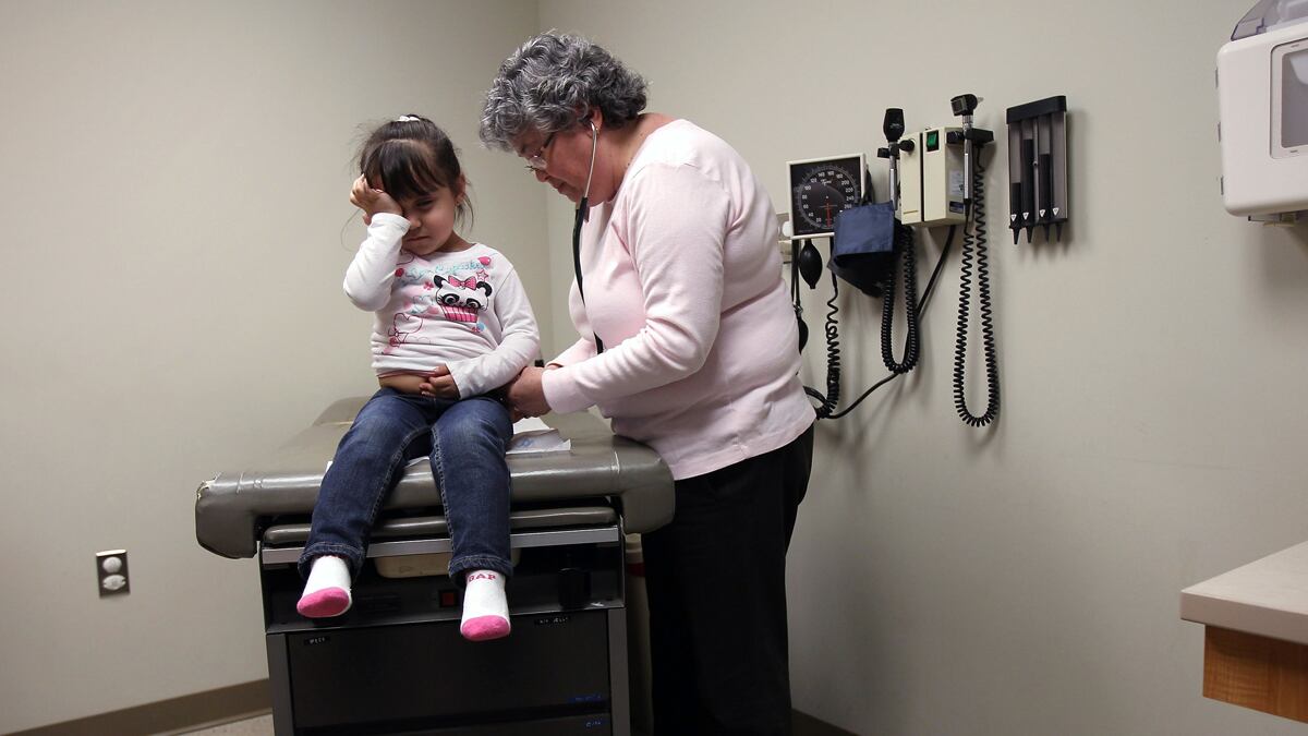 articles/2012/07/14/canadian-healthcare/economics-scotus-karabell_rexdrl