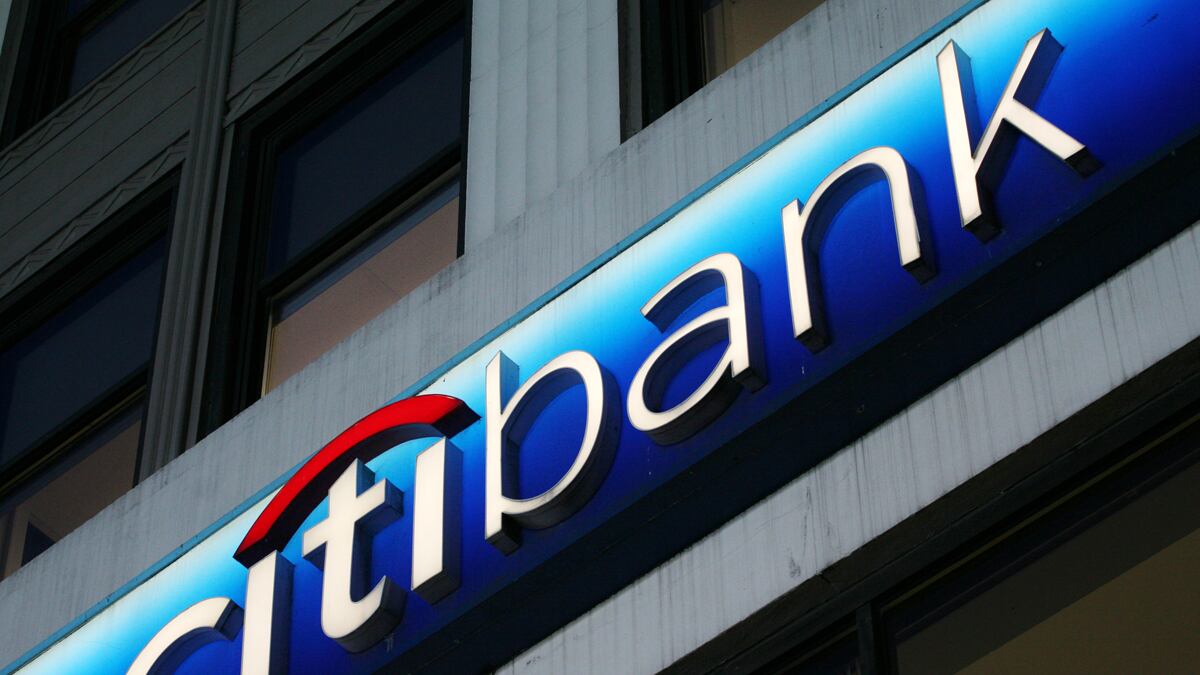 cheats/2011/06/16/citi-credit-card-leak-nearly-twice-as-big/citibank-hack-cheat_qwiz1k