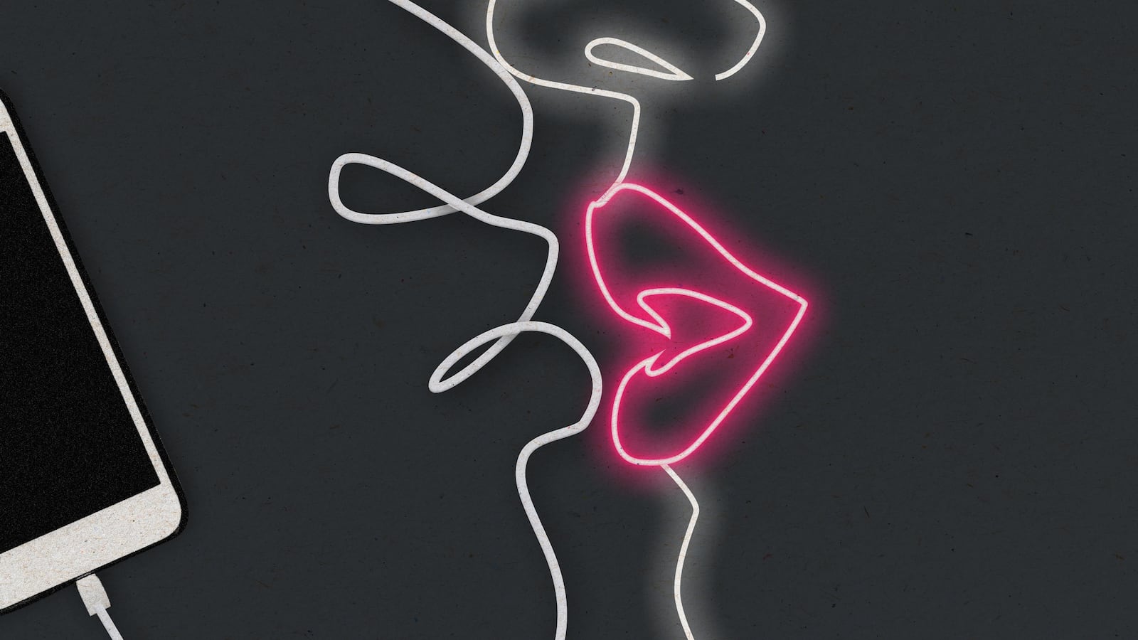 190601-snow-online-sex-workers-hero_1_oxy0ks