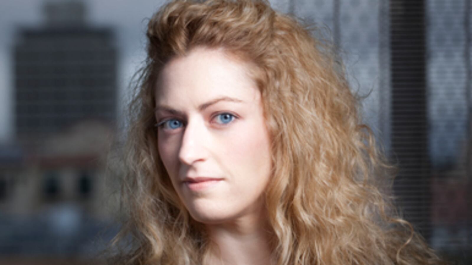 articles/2011/01/25/jane-mcgonigals-reality-is-broken-how-videogames-change-the-world/wittmann-jane-mcgonigal_155332_fyvbfv