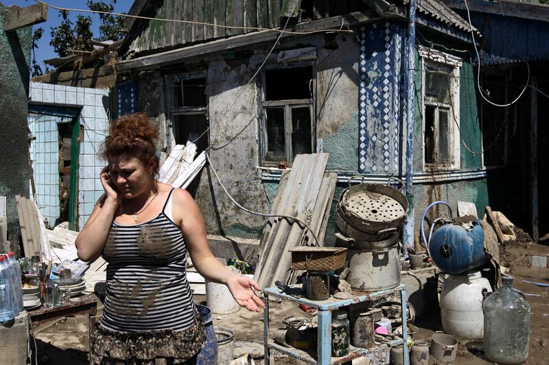 galleries/2012/07/12/shocking-photos-of-the-flooding-in-russia-s-krasnodar-region/russia-floods-7_dcj2ff