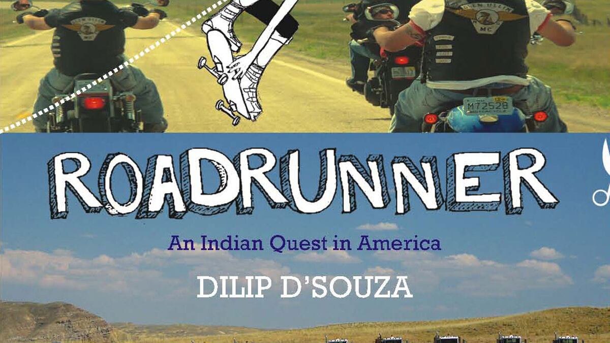 articles/2012/06/20/newsweek-the-daily-beast-open-hands-prize-winner/roadrunner-book-dsouza_a1tv0f