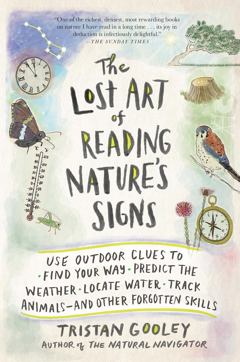 articles/2015/10/18/into-the-wild-with-tristan-gooley-the-natural-navigator/151017-sykes-natural-navigator-embed_u3uitm