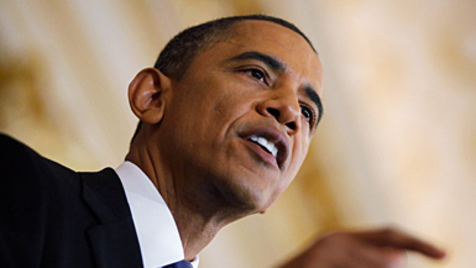 cheats/2011/05/20/obamas-speech-raises-tensions-with-israel/beinart-obama-mideast-speech_181878_gl6a4u