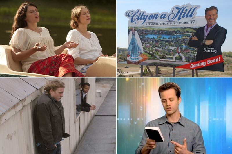 articles/2011/07/20/salvation-boulevard-the-ledge-indie-movies-religious-war/religion-movies-stern_xcml7p