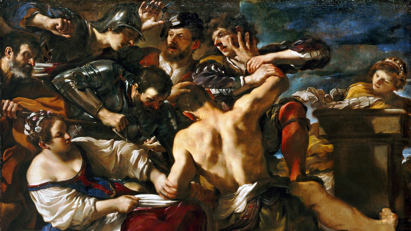 articles/2016/07/17/in-defense-of-the-philistines/160716-Candida_Moss-In-Defense-of-the-Philistines-tease.jpg_160716-Candida_Moss-In-Defense-of-the-Philistines-tease1_fthxkt