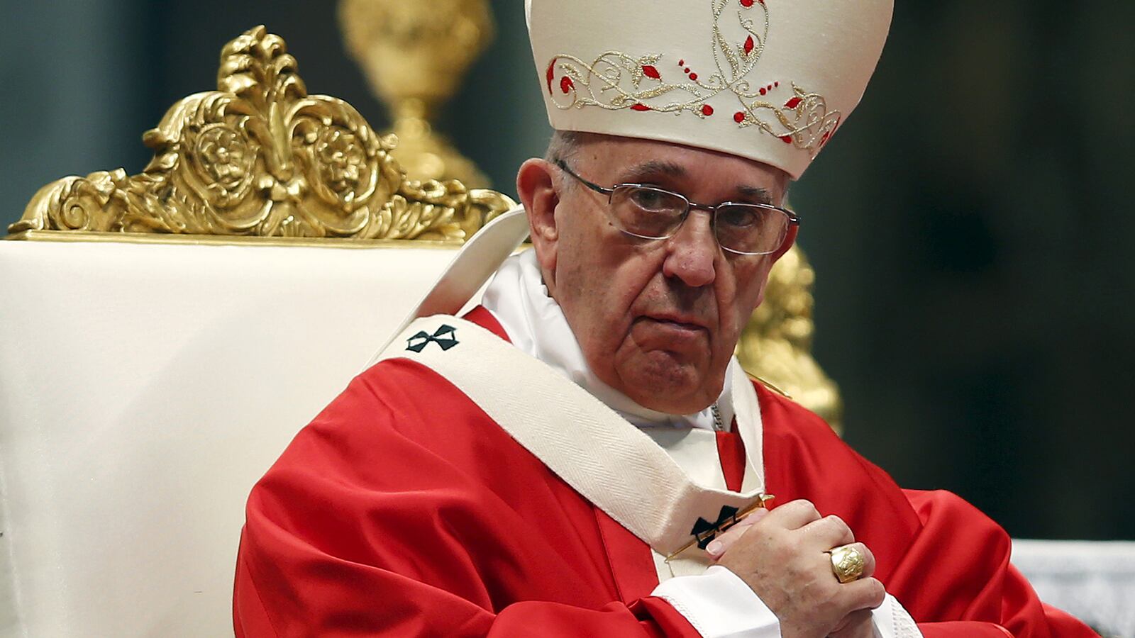 articles/2015/07/05/green-pope-goes-medieval-on-planet/150704-kotkin-pope-climate-tease_tlbwxm