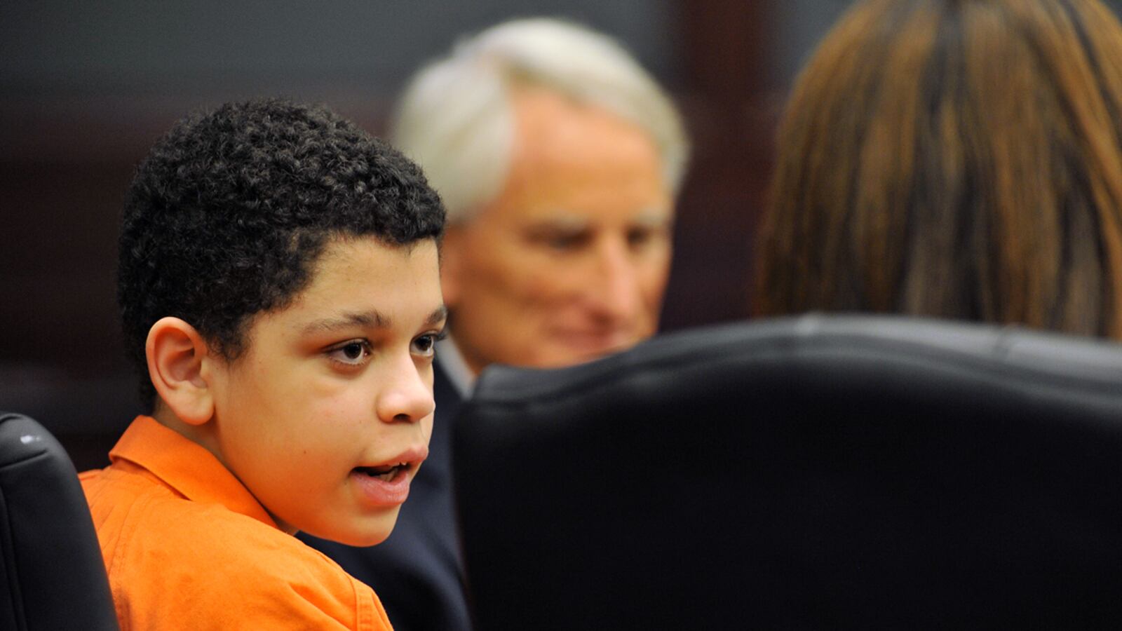 articles/2012/11/21/13-year-old-cristian-fernandez-will-face-life-without-parole-for-killing-brother-court-rules/christian-fernandez-shapiro_qprnjd